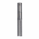 Фреза кукуруза для композитів ITA TOOLS чорнова D16 I45 L100 S16 (CNR.16.045.100.16R)