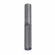 Фреза кукуруза для композитів ITA TOOLS чорнова D16 I45 L100 S16 (CNR.16.045.100.16R)
