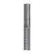 Фреза кукуруза для композитів ITA TOOLS чорнова D16 I45 L100 S16 (CNR.16.045.100.16R)