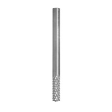 Фреза кукуруза для композитів ITA TOOLS чорнова D5 I16 L50 S5 (CNS.05.016.050.05R)