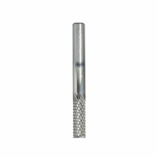 Фреза кукуруза для композитів ITA TOOLS чорнова D10 I30 L90 S10 (CNS.10.030.090.10R)