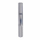 Фреза кукуруза для композитів ITA TOOLS чорнова D12 I30 L90 S12 (CNS.12.030.090.12R)