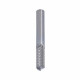 Фреза кукуруза для композитів ITA TOOLS чорнова D12 I30 L90 S12 (CNS.12.030.090.12R)