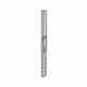 Фреза кукуруза для композитів ITA TOOLS чорнова D6 I25 L70 S6 (CNV.06.025.070.06R)
