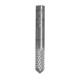 Фреза кукуруза для композитів ITA TOOLS чорнова D12 I30 L90 S12 (CNV.12.030.090.12R)