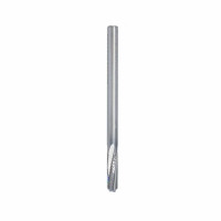 Фреза кукуруза для композитів ITA TOOLS D3 I10 S3 (CPS.03.010.045.03R)