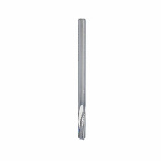 Фреза кукуруза для композитів ITA TOOLS D3 I10 S3 (CPS.03.010.045.03R)