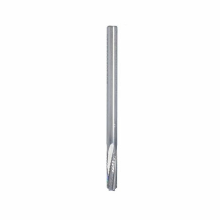 Фреза кукуруза для композитів ITA TOOLS D3 I10 S3 (CPS.03.010.045.03R)