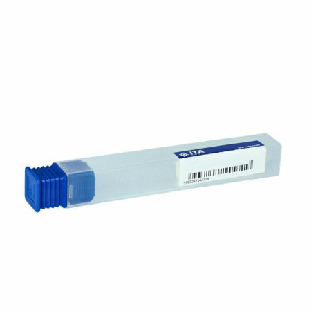 Фреза кукуруза для композитів ITA TOOLS D3 I10 S3 (CPS.03.010.045.03R)