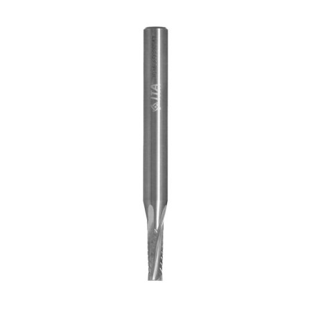 Фреза кукуруза для композитів ITA TOOLS D4 I12 S6 (CPS.04.012.060.06R)