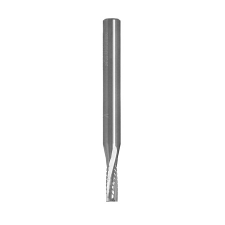 Фреза кукуруза для композитів ITA TOOLS D4 I12 S6 (CPS.04.012.060.06R)