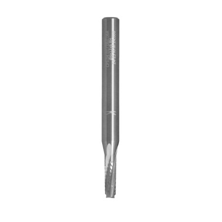 Фреза кукуруза для композитів ITA TOOLS D4 I12 S6 (CPS.04.012.060.06R)