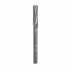 Фреза кукуруза для композитів ITA TOOLS D5 I15 S5 (CPS.05.015.060.05R)