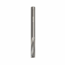 Фреза кукуруза для композитів ITA TOOLS D6 I25 S6 (CPS.06.025.070.06R)