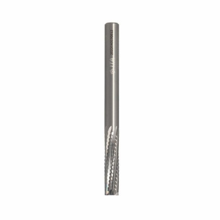 Фреза кукуруза для композитів ITA TOOLS D6 I25 S6 (CPS.06.025.070.06R)