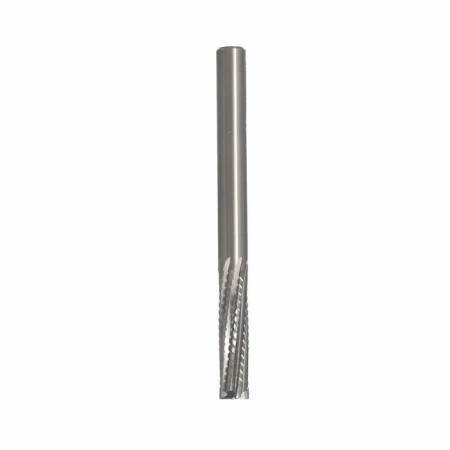Фреза кукуруза для композитів ITA TOOLS D6 I25 S6 (CPS.06.025.070.06R)
