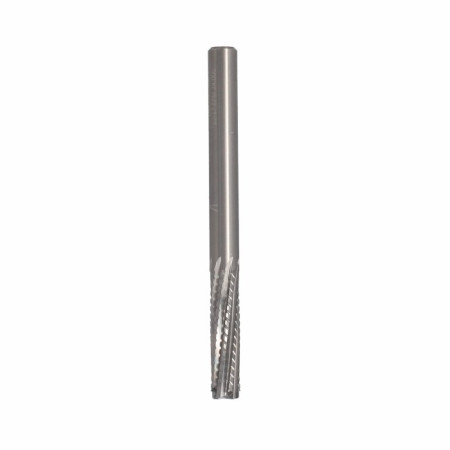 Фреза кукуруза для композитів ITA TOOLS D6 I25 S6 (CPS.06.025.070.06R)
