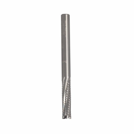 Фреза кукуруза для композитів ITA TOOLS D6 I25 S6 (CPS.06.025.070.06R)