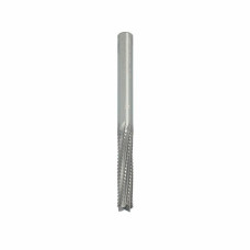 Фреза кукуруза для композитів ITA TOOLS D6 I30 S6 (CPS.06.030.070.06R)