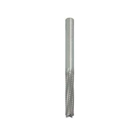 Фреза кукуруза для композитів ITA TOOLS D6 I30 S6 (CPS.06.030.070.06R)