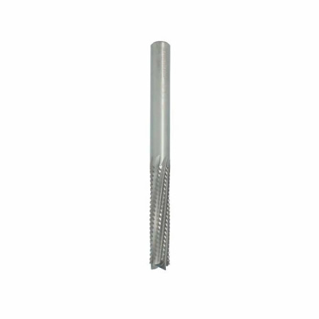 Фреза кукуруза для композитів ITA TOOLS D6 I30 S6 (CPS.06.030.070.06R)