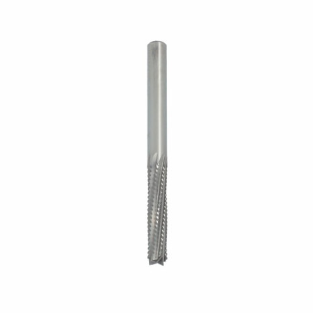 Фреза кукуруза для композитів ITA TOOLS D6 I30 S6 (CPS.06.030.070.06R)