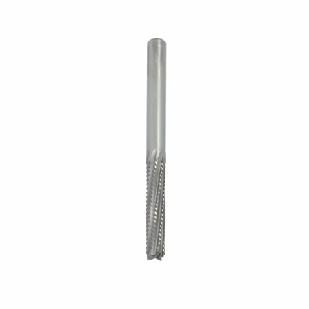 Фреза кукуруза для композитів ITA TOOLS D6 I30 S6 (CPS.06.030.070.06R)