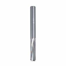 Фреза кукуруза для композитів ITA TOOLS D8 I30 S8 (CPS.08.030.080.08R)
