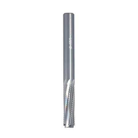 Фреза кукуруза для композитів ITA TOOLS D8 I30 S8 (CPS.08.030.080.08R)