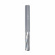 Фреза кукуруза для композитів ITA TOOLS D8 I30 S8 (CPS.08.030.080.08R)