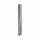 Фреза кукуруза для композитів ITA TOOLS D8 I30 S8 (CPS.08.030.080.08R)