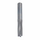 Фреза кукуруза для композитів ITA TOOLS D10 I35 S10 (CPS.10.035.080.10R)
