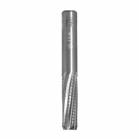 Фреза кукуруза для композитів ITA TOOLS D12 I40 S12 (CPS.12.040.090.12R)