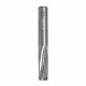 Фреза кукуруза для композитів ITA TOOLS D12 I40 S12 (CPS.12.040.090.12R)