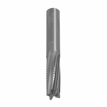 Фреза кукуруза для композитів ITA TOOLS D12 I40 S12 (CPS.12.040.090.12R)