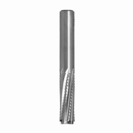 Фреза кукуруза для композитів ITA TOOLS D12 I40 S12 (CPS.12.040.090.12R)