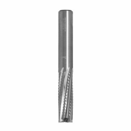 Фреза кукуруза для композитів ITA TOOLS D12 I40 S12 (CPS.12.040.090.12R)