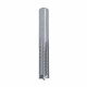 Фреза кукуруза пряма для композитів ITA TOOLS D12 I40 L90 S12 (CSS.12.040.090.12R)