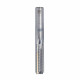 Фреза кукуруза пряма для композитів ITA TOOLS D12 I40 L90 S12 (CSS.12.040.090.12R)