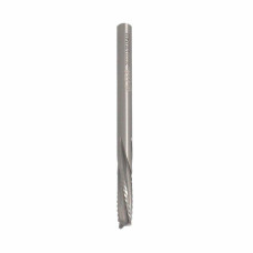 Фреза кукуруза для композитів ITA TOOLS D4 I15 L60 S4 (CVS.04.015.060.04R)