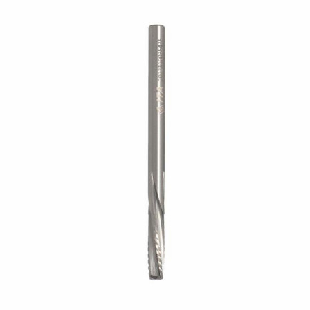 Фреза кукуруза для композитів ITA TOOLS D4 I15 L60 S4 (CVS.04.015.060.04R)