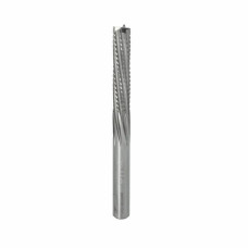 Фреза кукуруза для композитів ITA TOOLS D4 I15 L60 S6 (CVS.04.015.060.06R)
