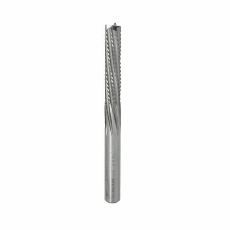 Фреза кукуруза для композитів ITA TOOLS D5 I15 L60 S5 (CVS.05.015.060.05R)