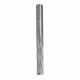 Фреза кукуруза для композитів ITA TOOLS D8 I30 L80 S8 (CVS.08.030.080.08R)