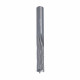 Фреза кукуруза для композитів ITA TOOLS D8 I30 L80 S8 (CVS.08.030.080.08R)
