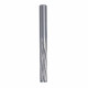 Фреза кукуруза для композитів ITA TOOLS D8 I30 L80 S8 (CVS.08.030.080.08R)