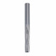 Фреза кукуруза для композитів ITA TOOLS D8 I30 L80 S8 (CVS.08.030.080.08R)