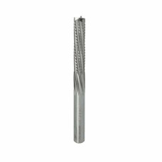 Фреза кукуруза для композитів ITA TOOLS D10 I35 L80 S10 (CVS.10.035.080.10R)