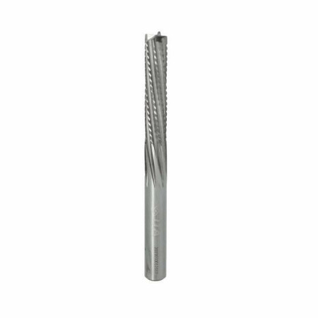 Фреза кукуруза для композитів ITA TOOLS D10 I35 L80 S10 (CVS.10.035.080.10R)