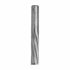Фреза кукуруза для композитів ITA TOOLS D12 I40 L90 S12 (CVS.12.040.090.12R)